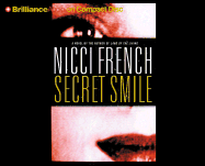 Secret Smile