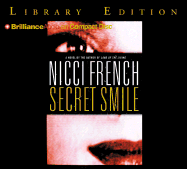 Secret Smile
