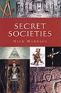 Secret Societies