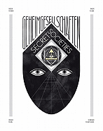 Secret Societies