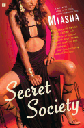 Secret Society