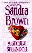 Secret Splendor