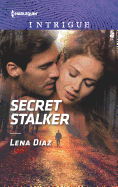 Secret Stalker