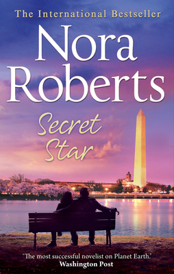 Secret Star - Roberts, Nora