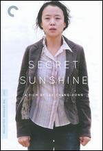 Secret Sunshine