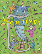 Secret Times