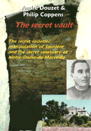 Secret Vault