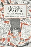 Secret Water