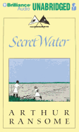 Secret Water