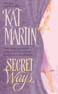 Secret Ways