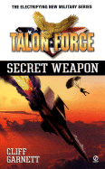 Secret Weapon