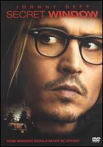 Secret Window
