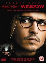 Secret Window