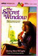 Secret Window
