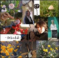 Secret - Sebadoh