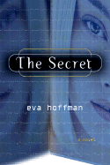 Secret
