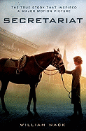 Secretariat
