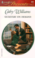 Secretary on Demand