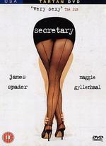 Secretary