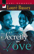 Secretly in Love