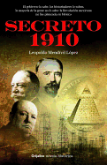 Secreto 1910