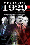 Secreto 1929