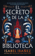 Secreto de la Biblioteca, El