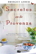 Secretos En La Provenza