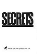 Secrets : a novel