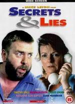 Secrets and Lies