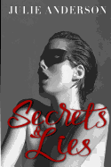 Secrets and Lies