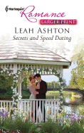 Secrets and Speed Dating