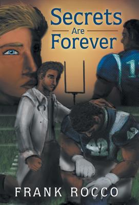 Secrets Are Forever - Rocco, Frank