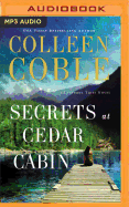 Secrets at Cedar Cabin