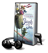 Secrets at Sea