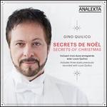 Secrets de No�l (Secrets of Christmas)