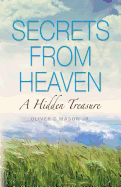 Secrets from Heaven: A Hidden Treasure