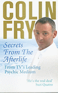 Secrets from the Afterlife