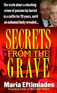 Secrets from the Grave