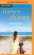 Secrets in Summer