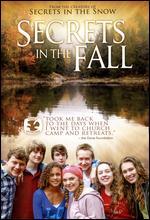 Secrets in the Fall