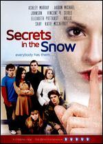 Secrets in the Snow