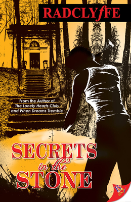 Secrets in the Stone - Radclyffe