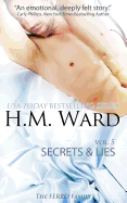Secrets & Lies, Vol. 5: The Ferro Family