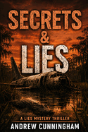 Secrets & Lies