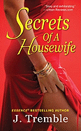 Secrets of a Housewife