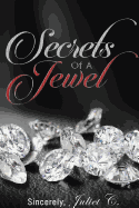 Secrets Of A Jewel