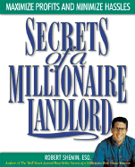 Secrets of a Millionaire Landlord