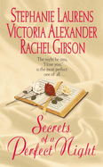 Secrets of a Perfect Night
