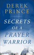 Secrets of a Prayer Warrior